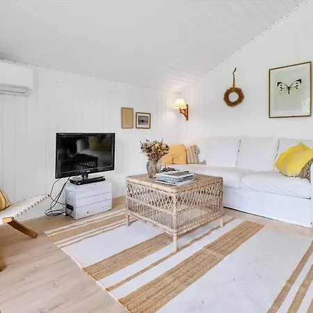 Feriehus 12269-1-sjaellands-odde-jordbaerkloverstien-3