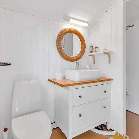 Feriehus 12269-1-sjaellands-odde-jordbaerkloverstien-3 *