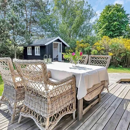 Feriehus 12269-1-sjaellands-odde-jordbaerkloverstien-3 *